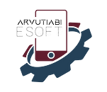 ARVUTIABI-ESOFT