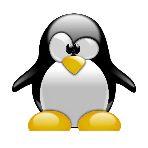 Установка Linux