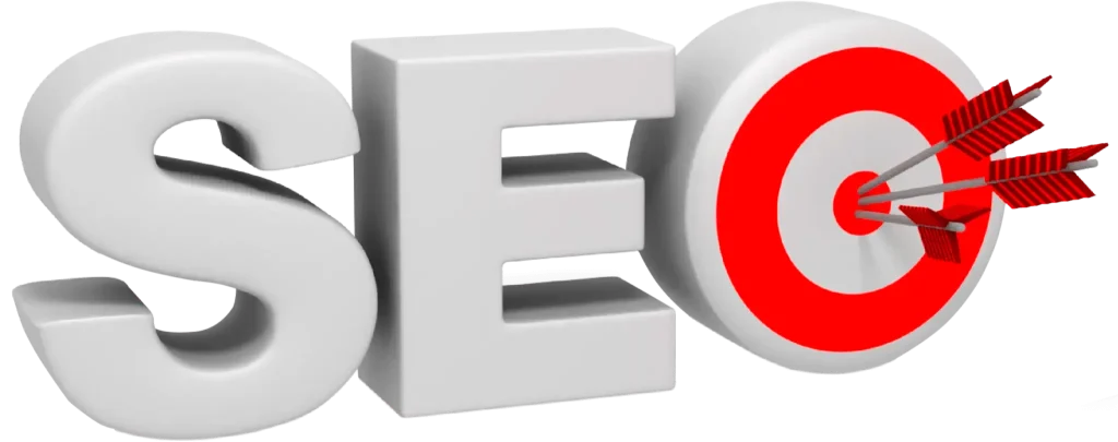 Professional SEO Optimization