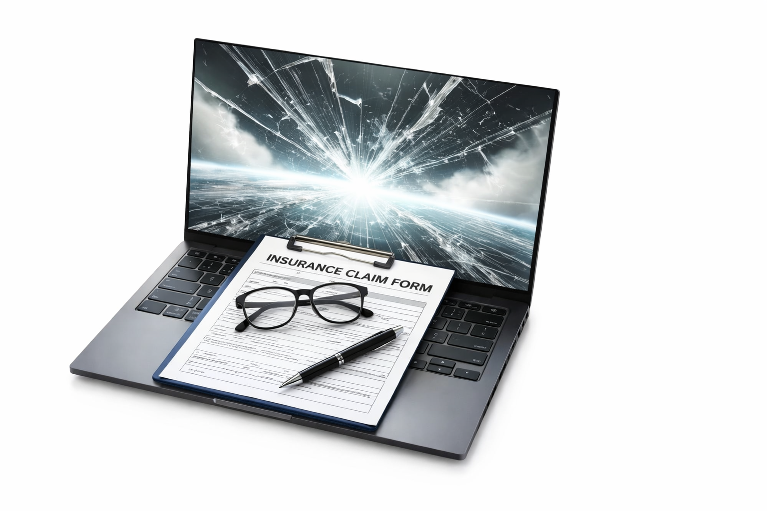 Electronic devices insurance act