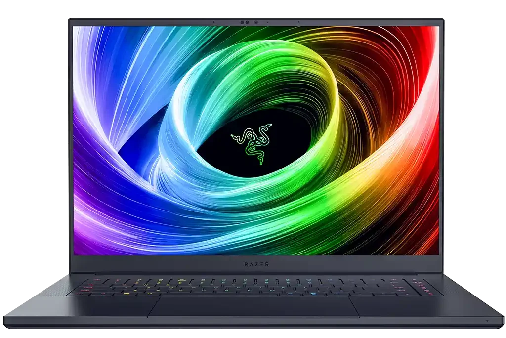 Raza Computer Razer Laptop Repair in Tallinn